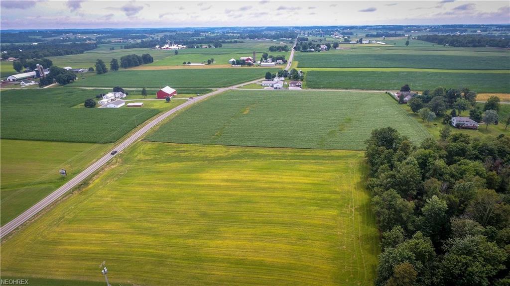 Kidron Rd - Photo 1