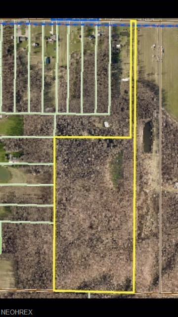 37305 Royalton Rd - Photo 1