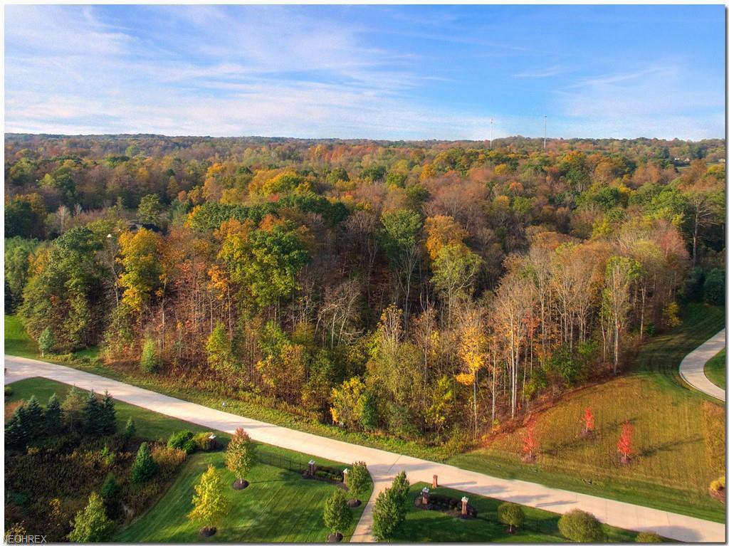 1120 River Woods Dr - Photo 1