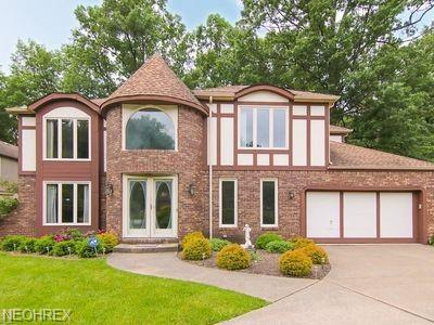 3818 Willow Run - Photo 1