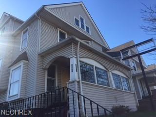 828 Exchange St - Photo 1