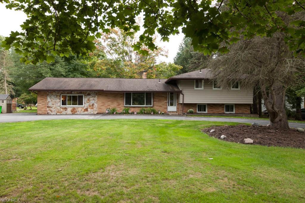 15038 Alexander Rd - Photo 1