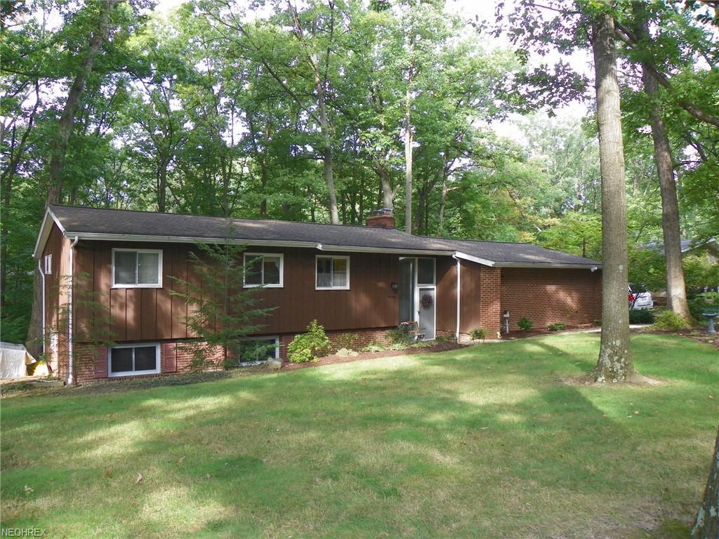 10484 Jerry Coe Ln - Photo 1