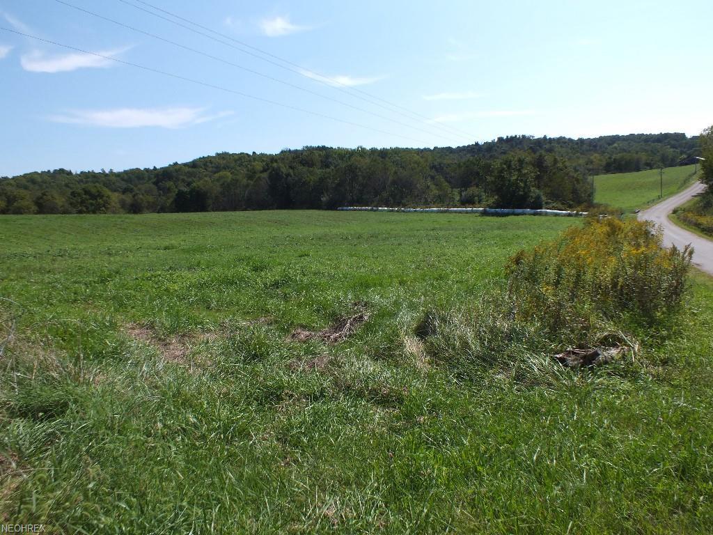 4997 Johnstown Road - Photo 1