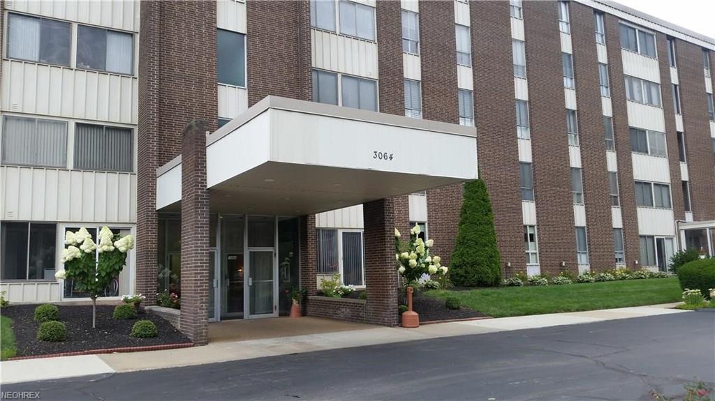 3064 Kent Rd - Photo 1