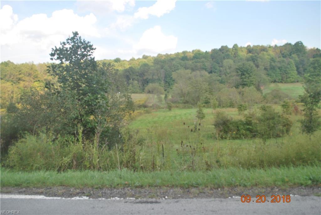 Robertsville Ave - Photo 1