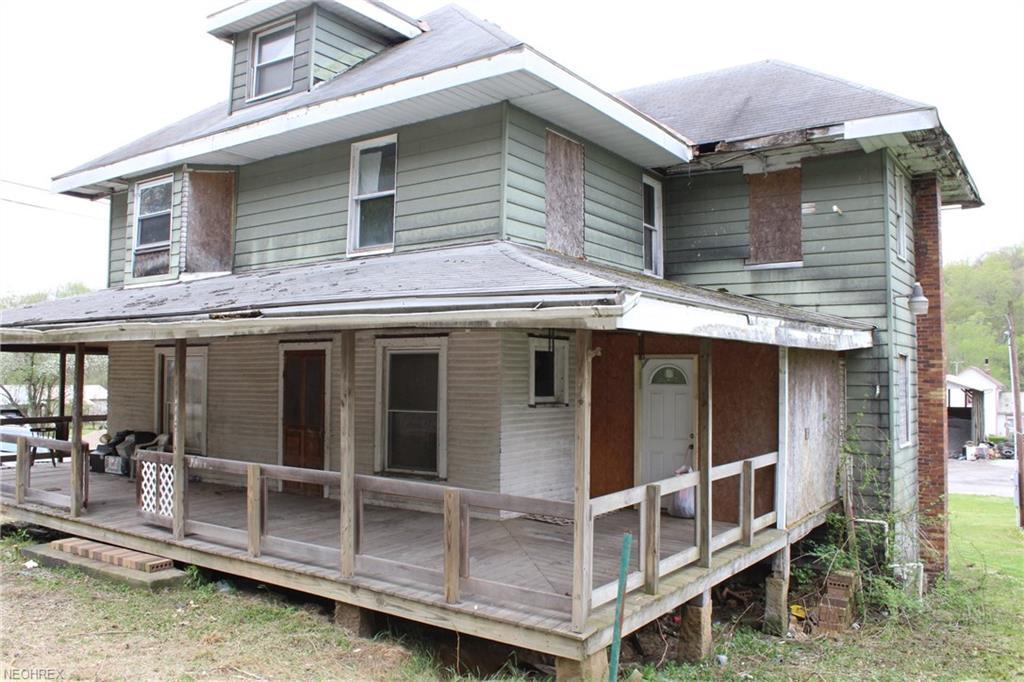 80860 Davis St - Photo 1