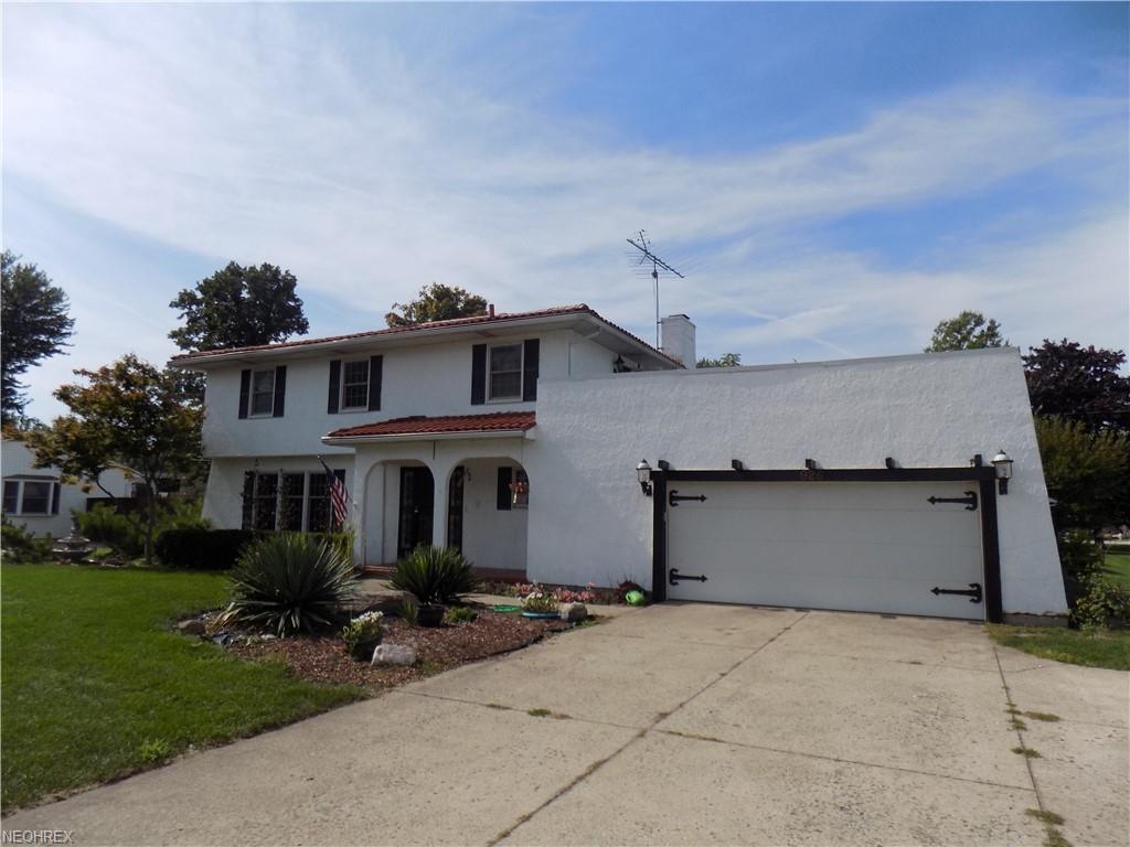 926 Lake Breeze Rd - Photo 1