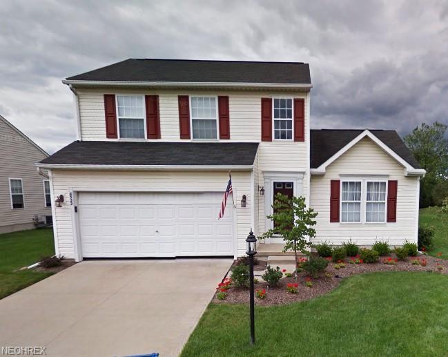 8522 Antlers Trail - Photo 1