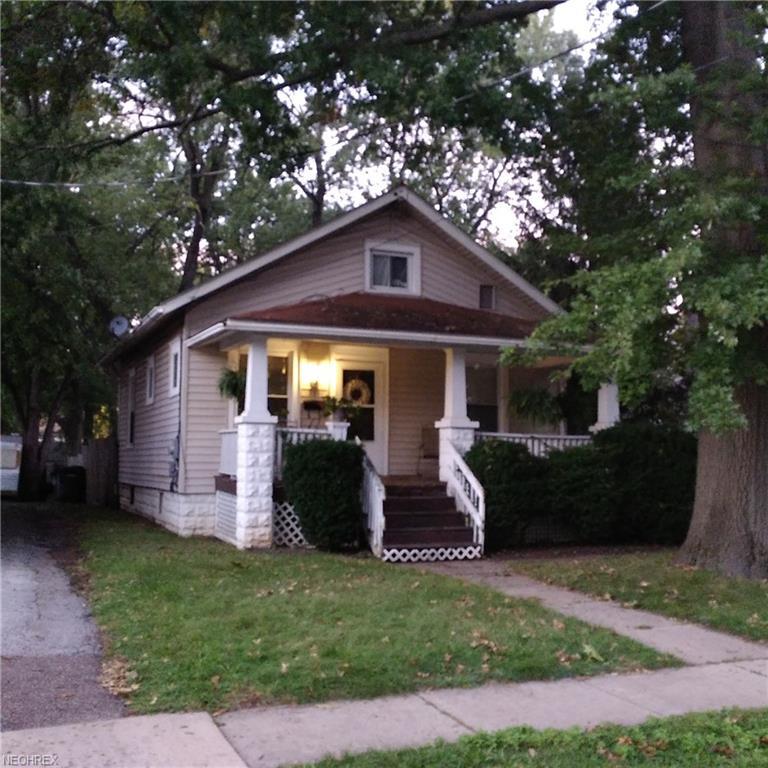731 Falls Ave - Photo 1