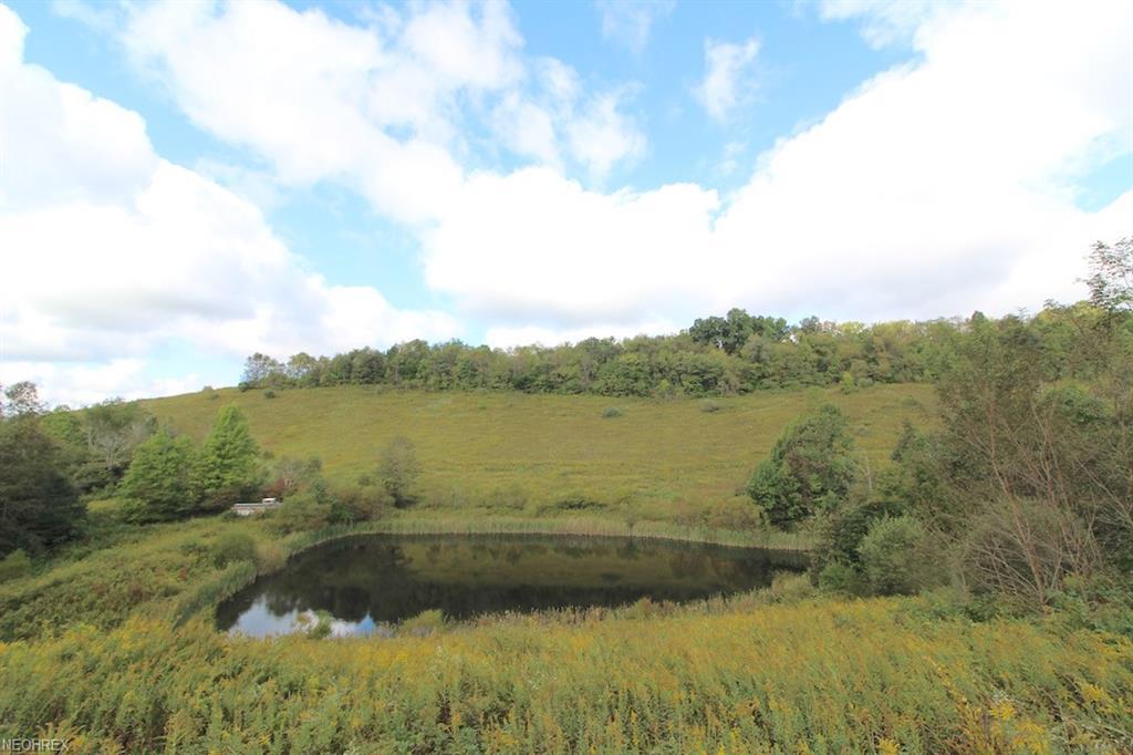 6730 Guernsey Valley Rd - Photo 1