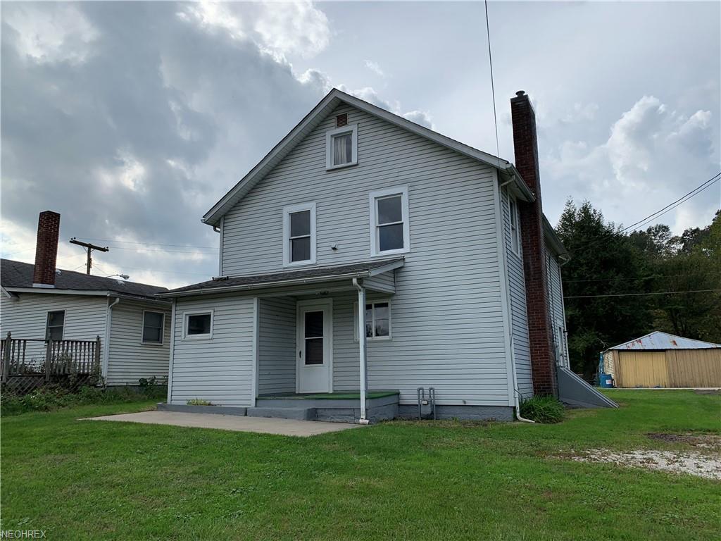 894 Washington St - Photo 1