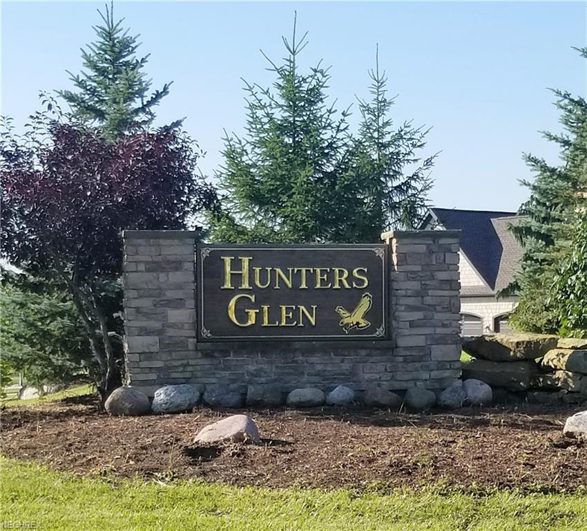 S/L 5 Hunters Glen Ln - Photo 1