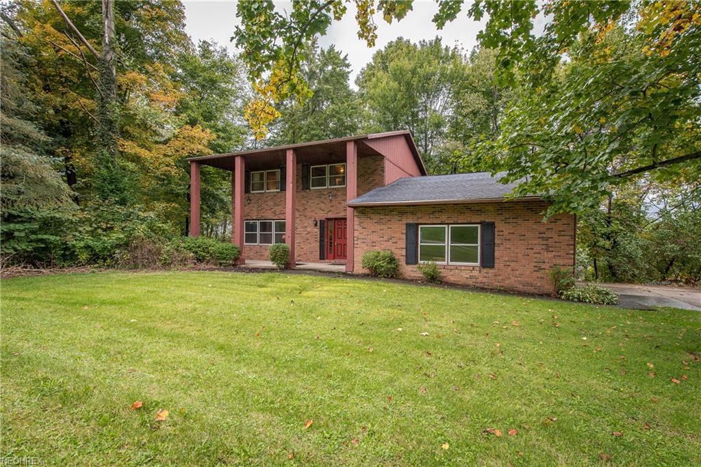 4855 Ridgeside Cir - Photo 1