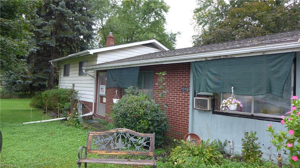 4545 State Route 43 - Photo 1