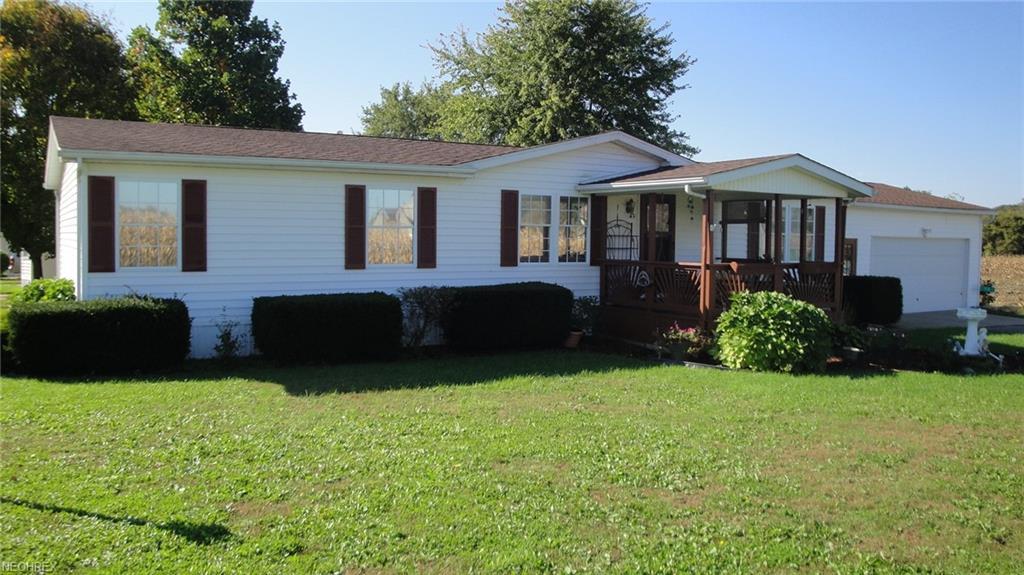 72 Shawnee - Photo 1
