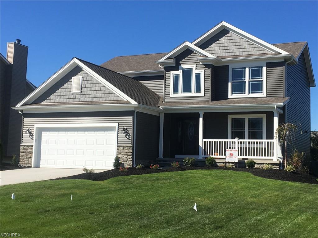 SL 40 Azalea Ridge Drive - Photo 1