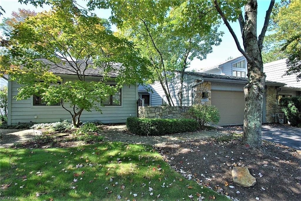 3741-4 Lander Rd - Photo 1