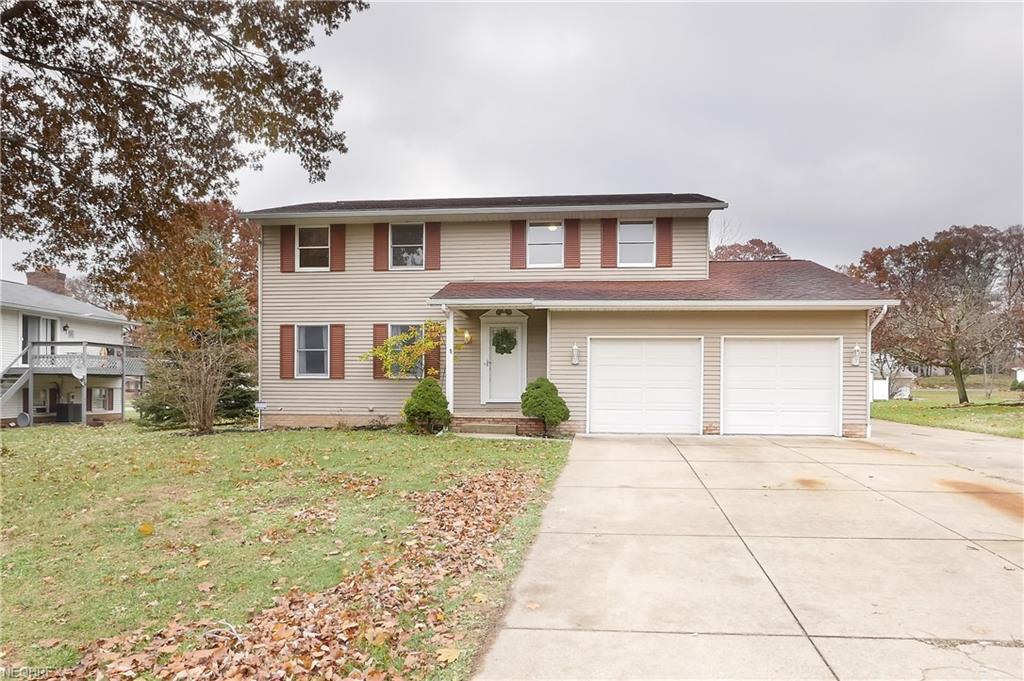 5268 Shamrock Ave - Photo 1