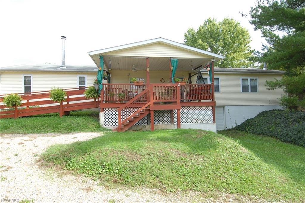 6745 Pinecrest Dr - Photo 1