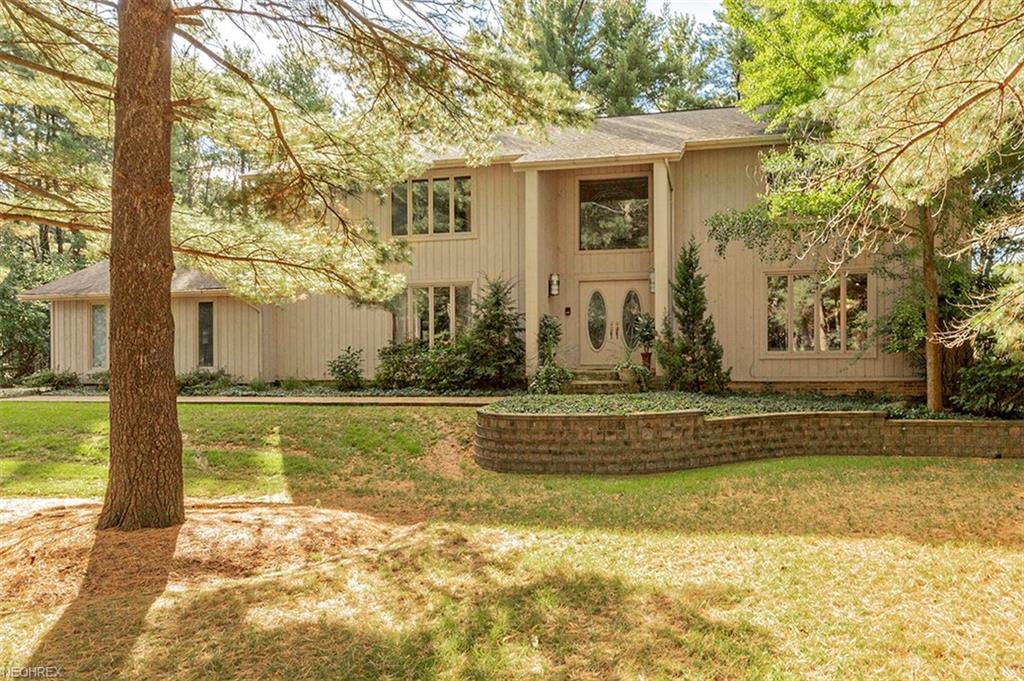 10 Juniper Lane - Photo 1