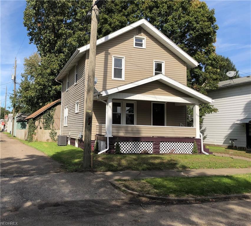 315 Park Ave - Photo 1