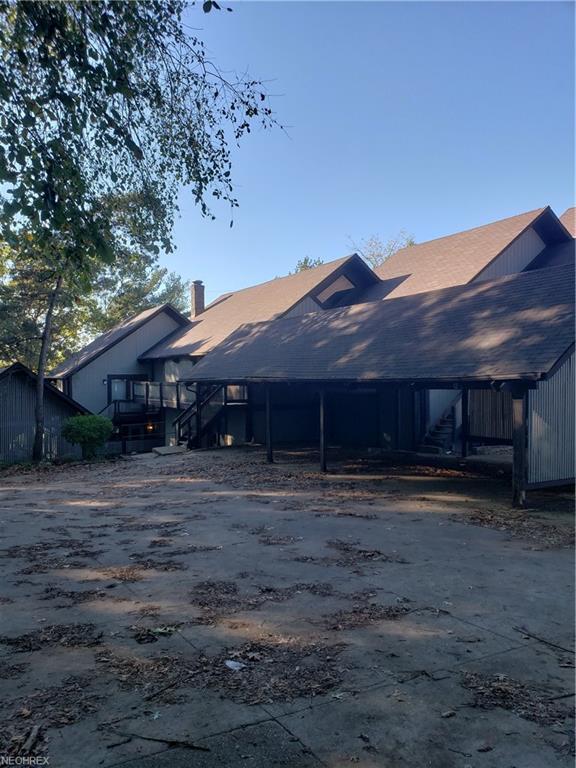 269 2nd Street - Photo 1