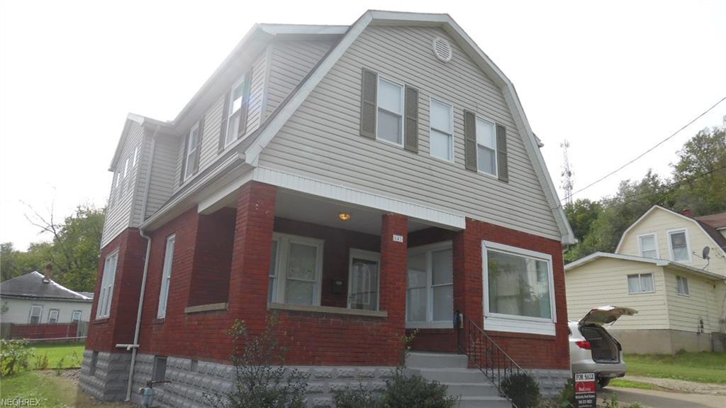 641 Columbia Ave - Photo 1