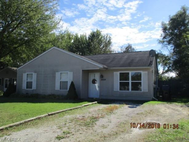9924 Green Dr - Photo 1