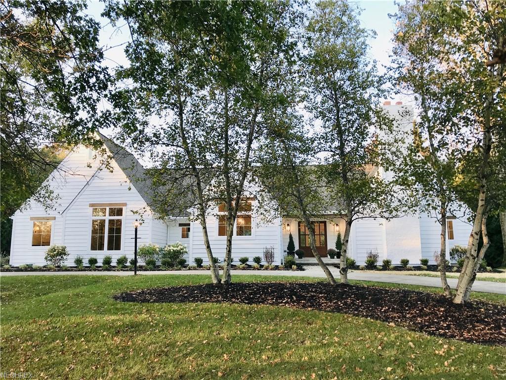 32199 Pinetree Rd - Photo 1