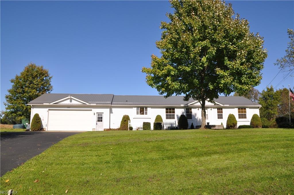 1330 Mahan Denman - Photo 1