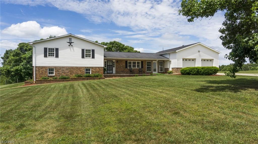 5595 Torch Rd - Photo 1