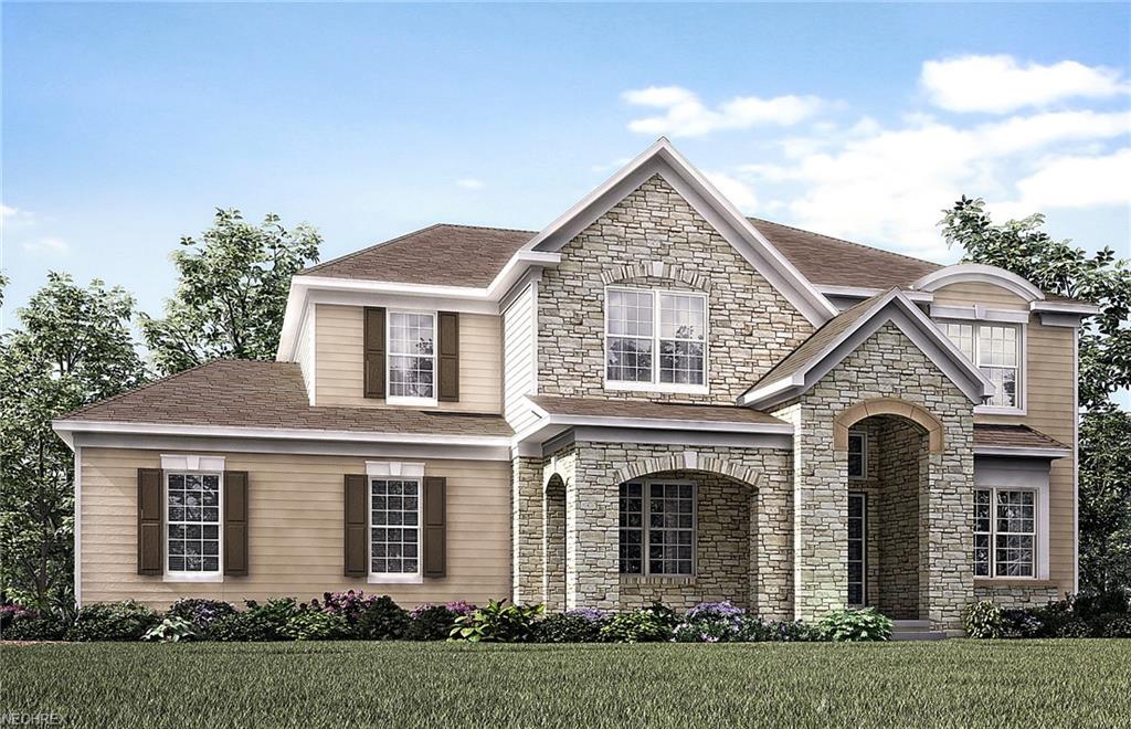 5508 Timberline Trl - Photo 1