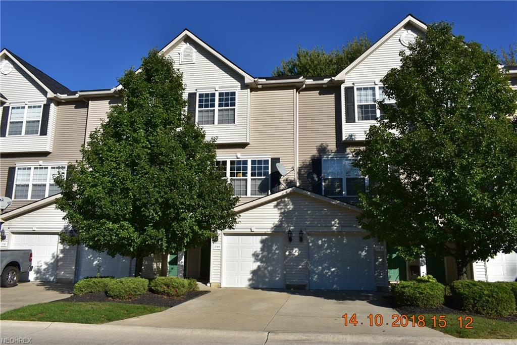 3789 Freedom Pl - Photo 1