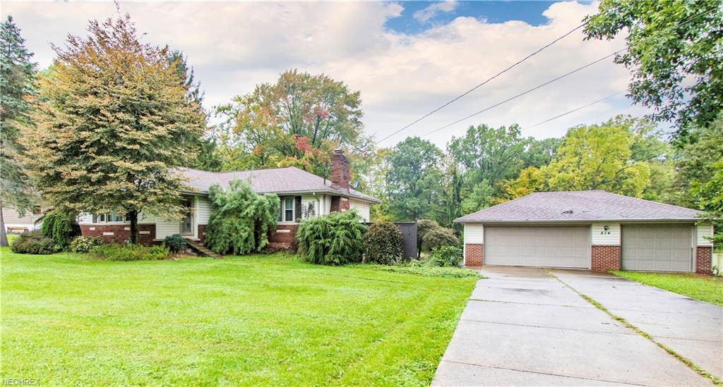 874 Bears Den Rd - Photo 1