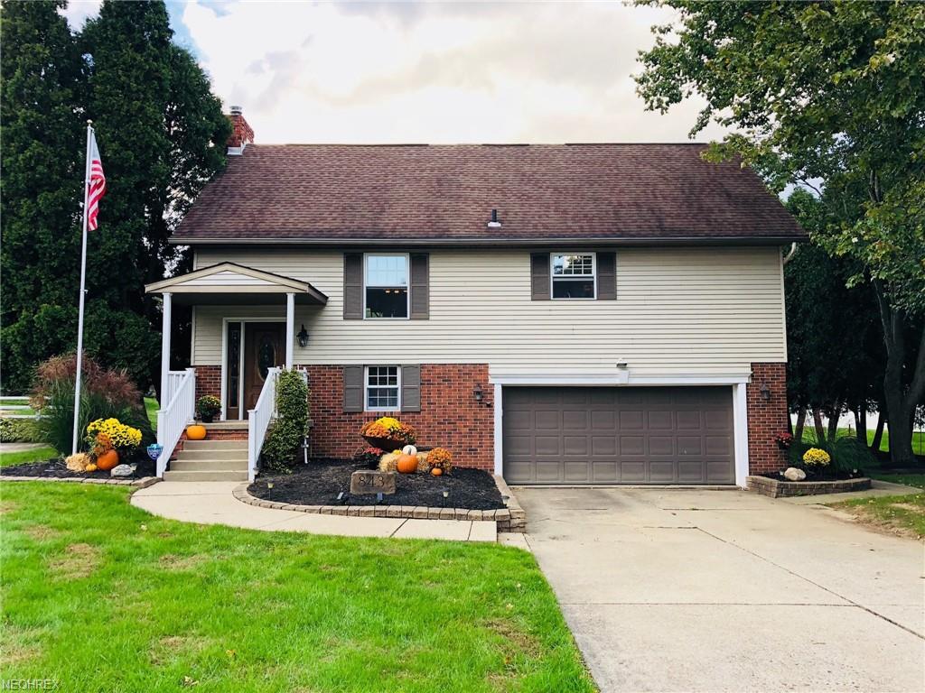 843 Country Club Dr - Photo 1