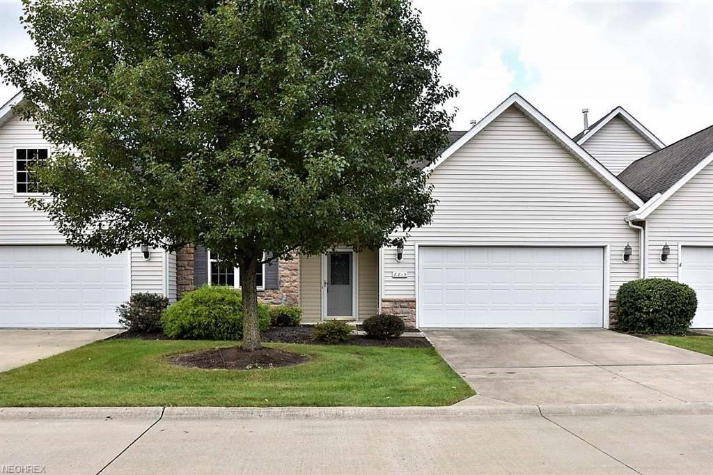 8815 Roberts Ct - Photo 1