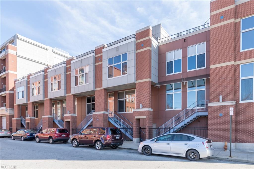 1951 26th St - Photo 1