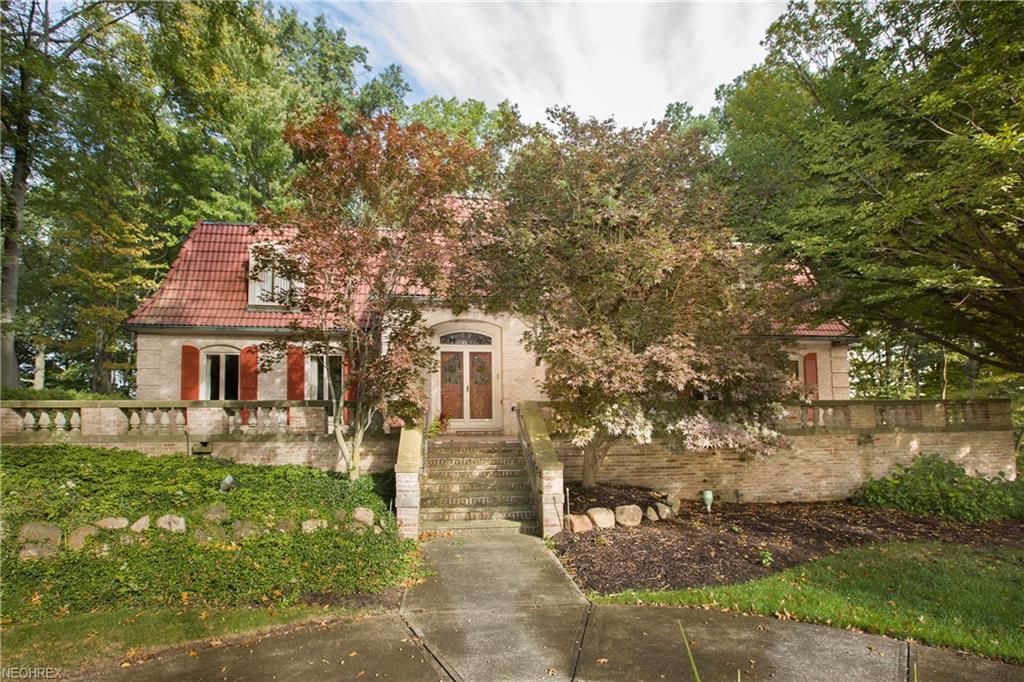 18660 Valley Ln - Photo 1