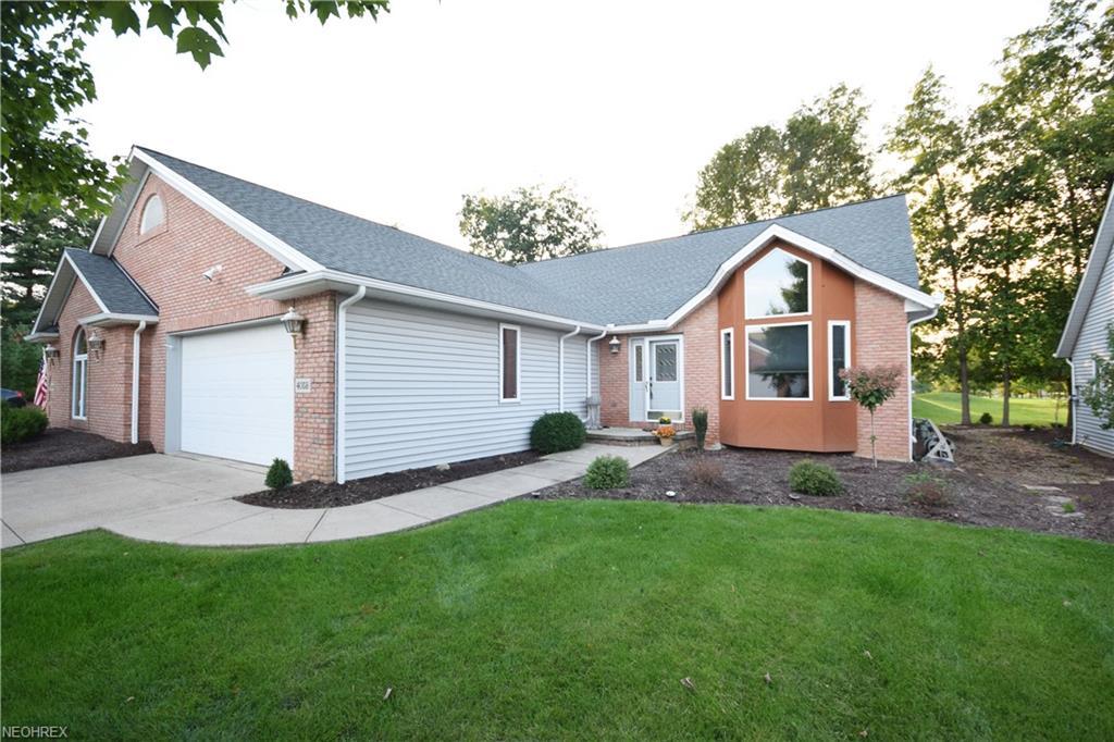 4058 Eagle Dr - Photo 1