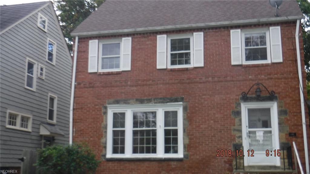 3370 Meadowbrook Blvd - Photo 1
