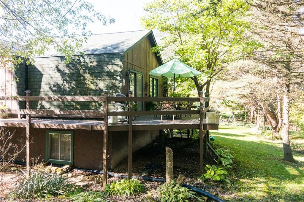 3261 Biltz Rd - Photo 1
