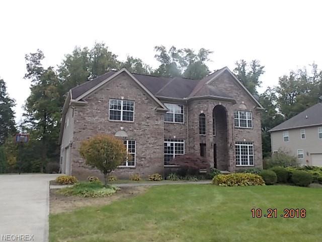 2982 Abrams Dr - Photo 1