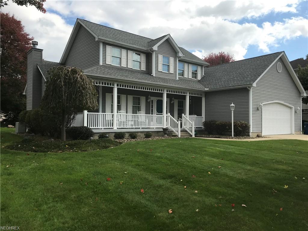 307 Deer Creek Dr - Photo 1