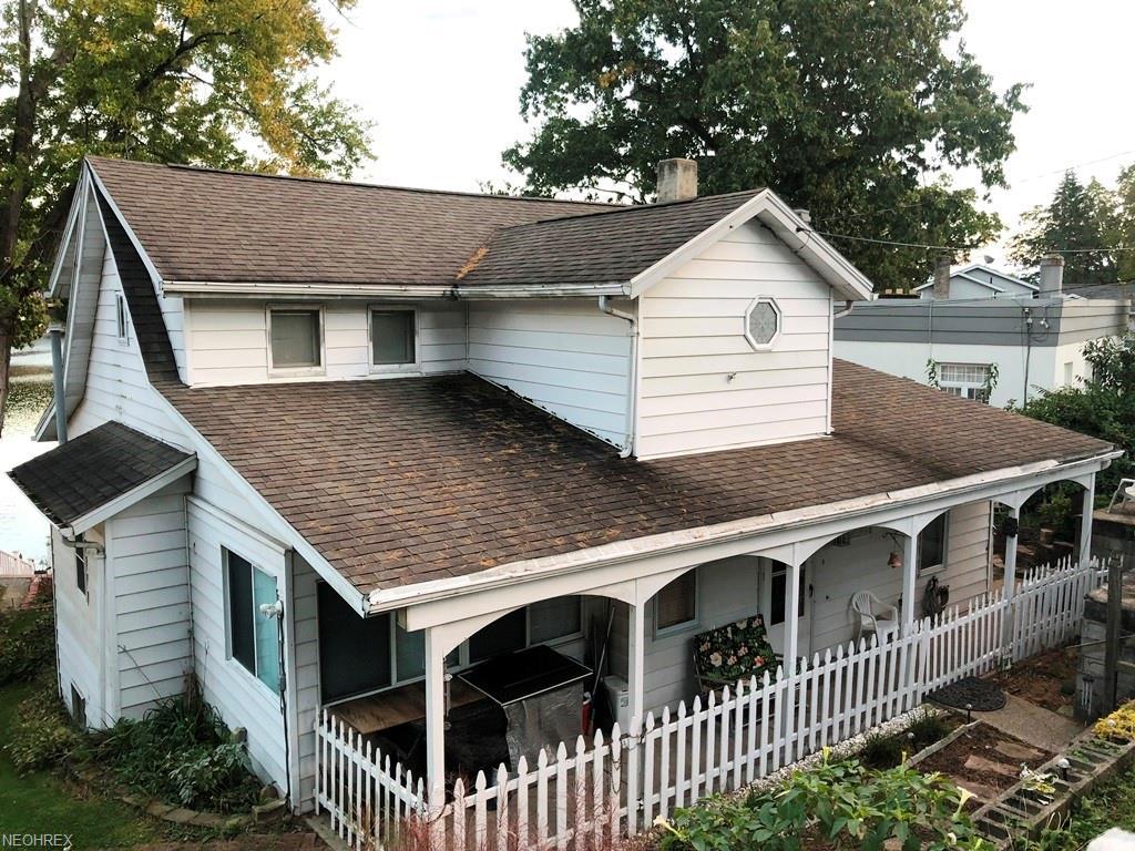 3829 Grupe Avenue - Photo 1