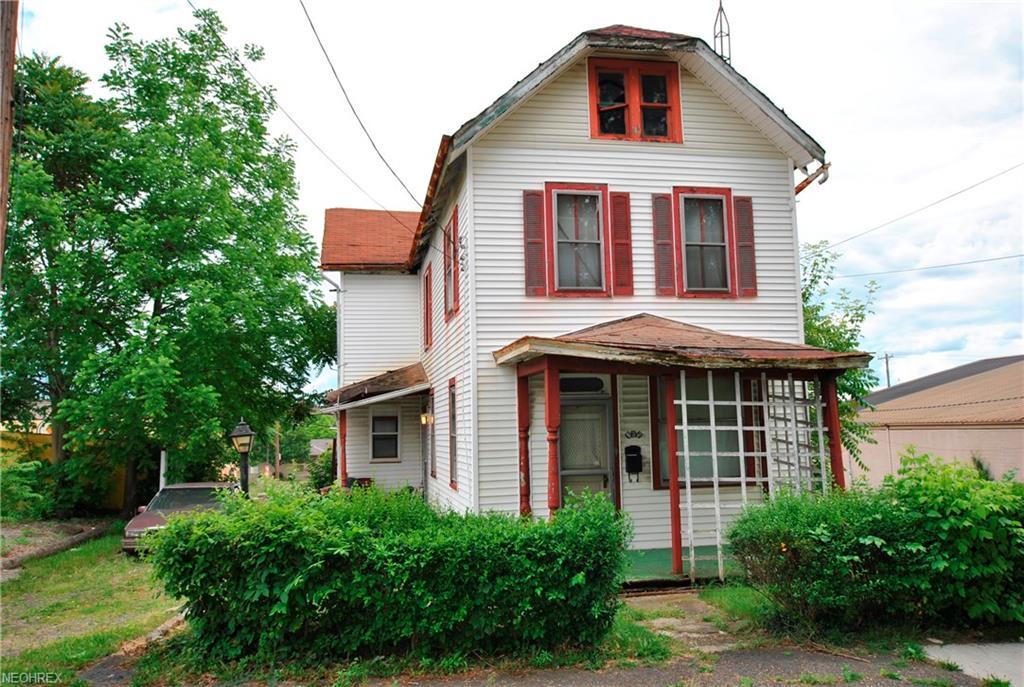 832 Rex Avenue - Photo 1