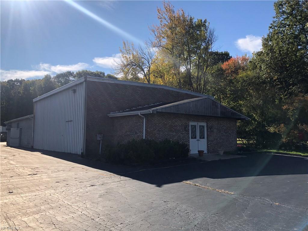 877 Liberty Street - Photo 1