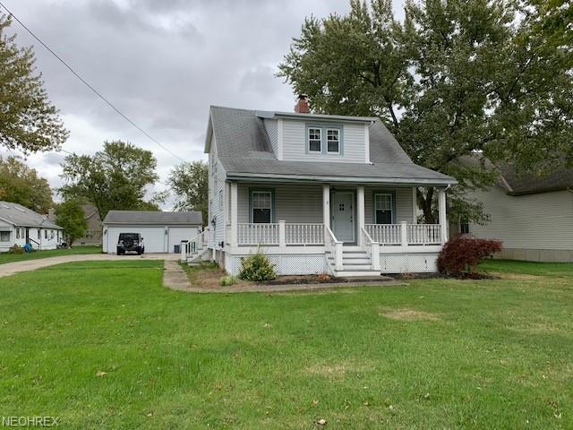 7357 Reynolds Road - Photo 1