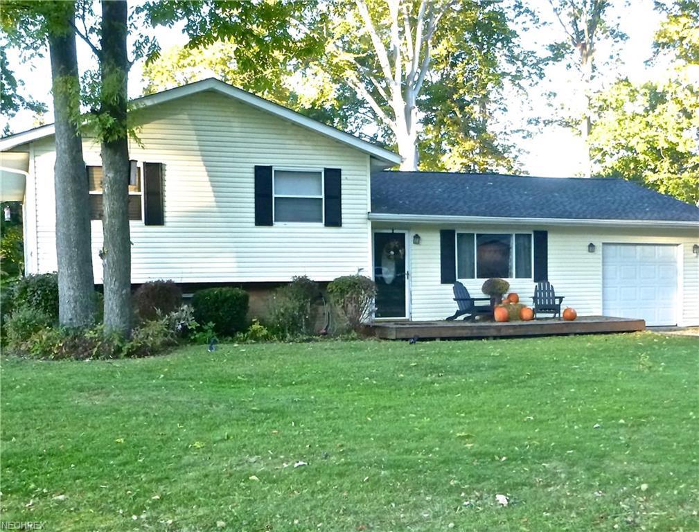 3311 Lullaby Ln - Photo 1