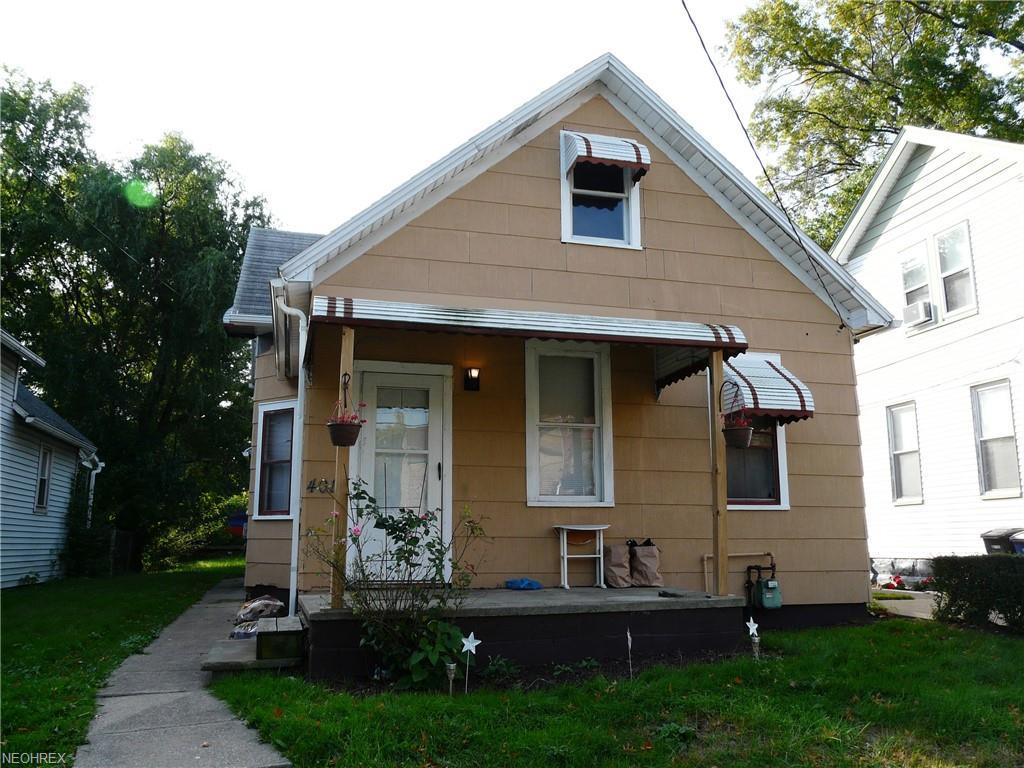 4013 Newark Ave - Photo 1